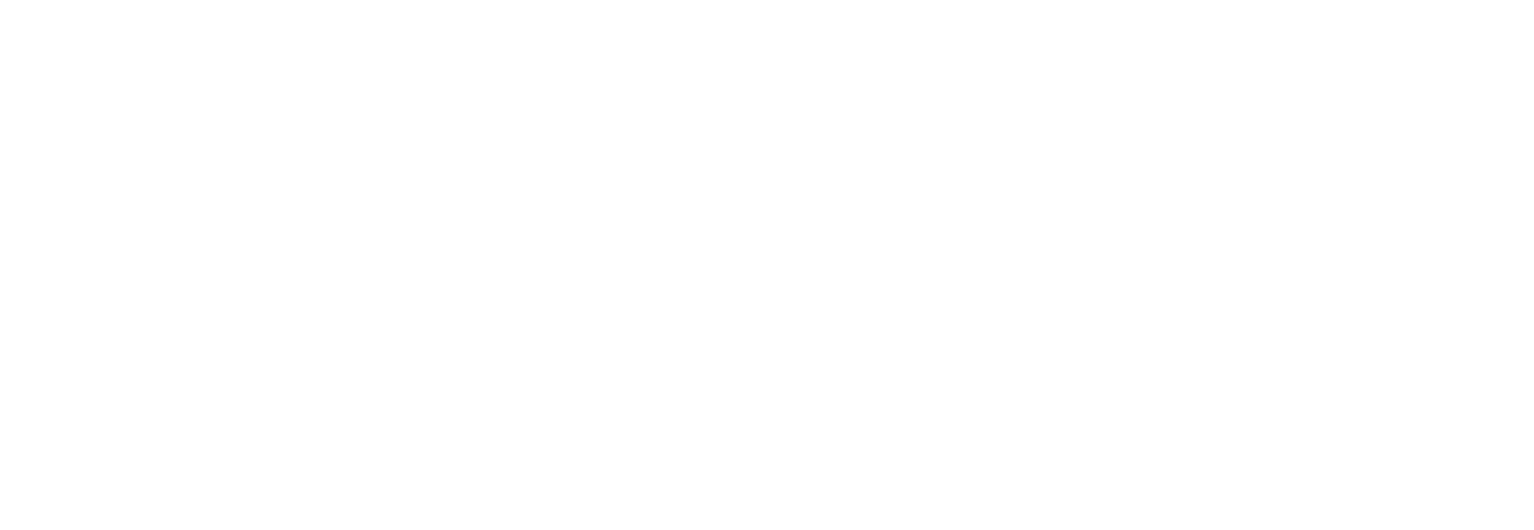 Gasthaus Gruber
